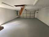 7420 Astor Drive - Photo 34