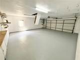 7420 Astor Drive - Photo 35