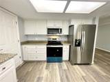 7420 Astor Drive - Photo 4
