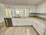 7420 Astor Drive - Photo 5