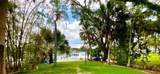 7420 Astor Drive - Photo 8