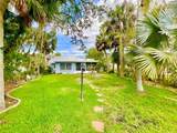 7420 Astor Drive - Photo 9