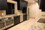 3301 Bayshore Boulevard - Photo 25