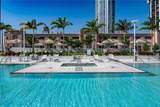 175 1ST Street - Photo 26