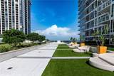 175 1ST Street - Photo 27