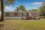 7706 23RD Street - Photo 1