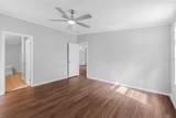 7706 23RD Street - Photo 10