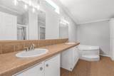 7706 23RD Street - Photo 11