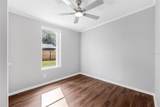 7706 23RD Street - Photo 13
