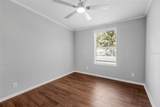 7706 23RD Street - Photo 14