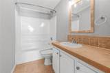 7706 23RD Street - Photo 15