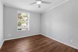 7706 23RD Street - Photo 16