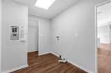 7706 23RD Street - Photo 17