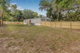 7706 23RD Street - Photo 18