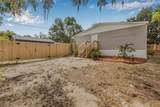 7706 23RD Street - Photo 19