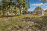 7706 23RD Street - Photo 2