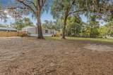 7706 23RD Street - Photo 20