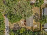 7706 23RD Street - Photo 21