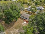 7706 23RD Street - Photo 22