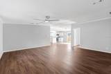 7706 23RD Street - Photo 3