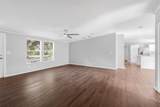 7706 23RD Street - Photo 4