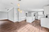 7706 23RD Street - Photo 5