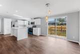 7706 23RD Street - Photo 6