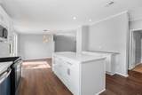 7706 23RD Street - Photo 7