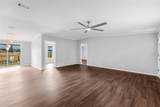 7706 23RD Street - Photo 8