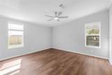 7706 23RD Street - Photo 9