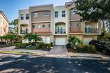 805 100TH Avenue - Photo 1