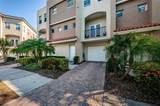 805 100TH Avenue - Photo 2