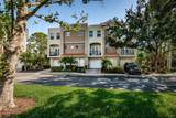 805 100TH Avenue - Photo 3