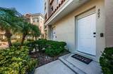 805 100TH Avenue - Photo 4