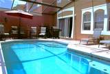 151 Pompano Beach Drive - Photo 27