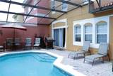 151 Pompano Beach Drive - Photo 29