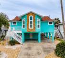 4021 Casa Court - Photo 1