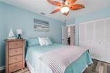 4021 Casa Court - Photo 10
