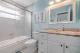4021 Casa Court - Photo 12