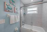 4021 Casa Court - Photo 13