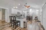 4021 Casa Court - Photo 14