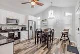 4021 Casa Court - Photo 15