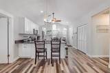 4021 Casa Court - Photo 16
