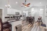 4021 Casa Court - Photo 17