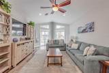 4021 Casa Court - Photo 19