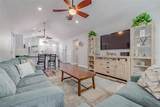 4021 Casa Court - Photo 21