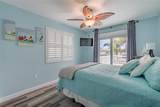 4021 Casa Court - Photo 34