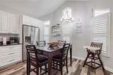 4021 Casa Court - Photo 37