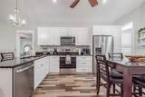 4021 Casa Court - Photo 38