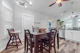 4021 Casa Court - Photo 40